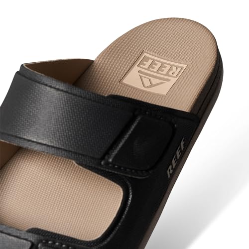 REEF Men's, Cushion Tradewind Sandal