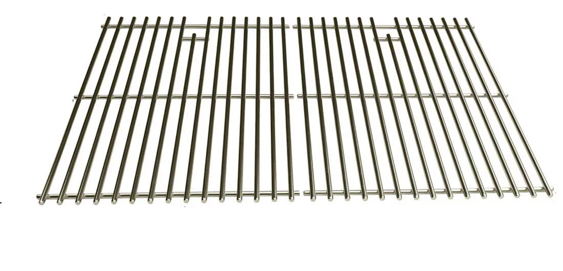 Replacement Grill Grids & Racks for Dcs 27BRQ, Gas Models, Set of 2