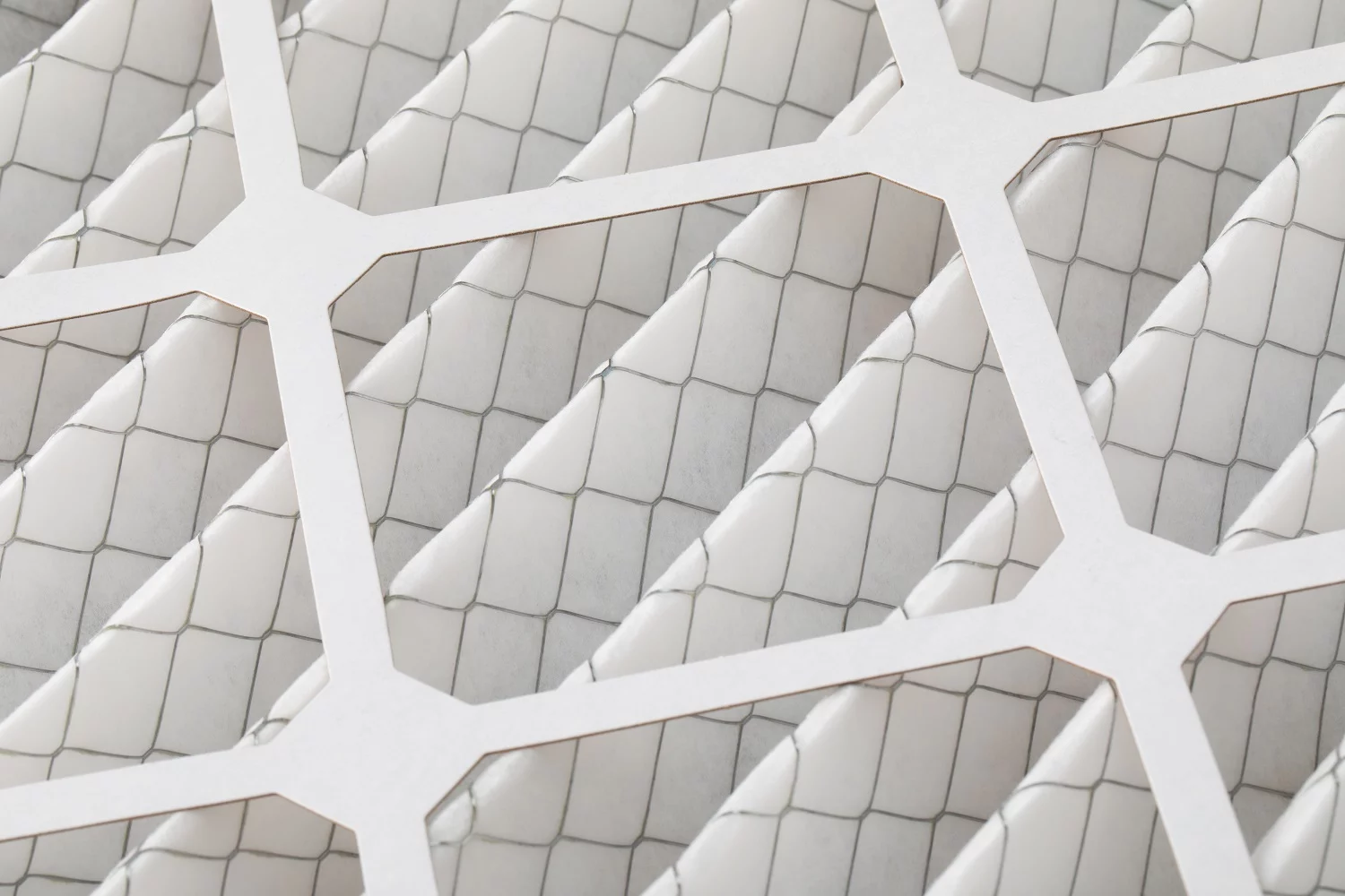 20x22x1 MERV 8 ( MPR 600, FPR 5-6 ) 1