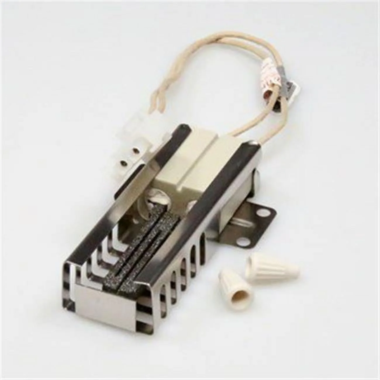 GEH GEHWB13K21 Range Oven Burner Igniter