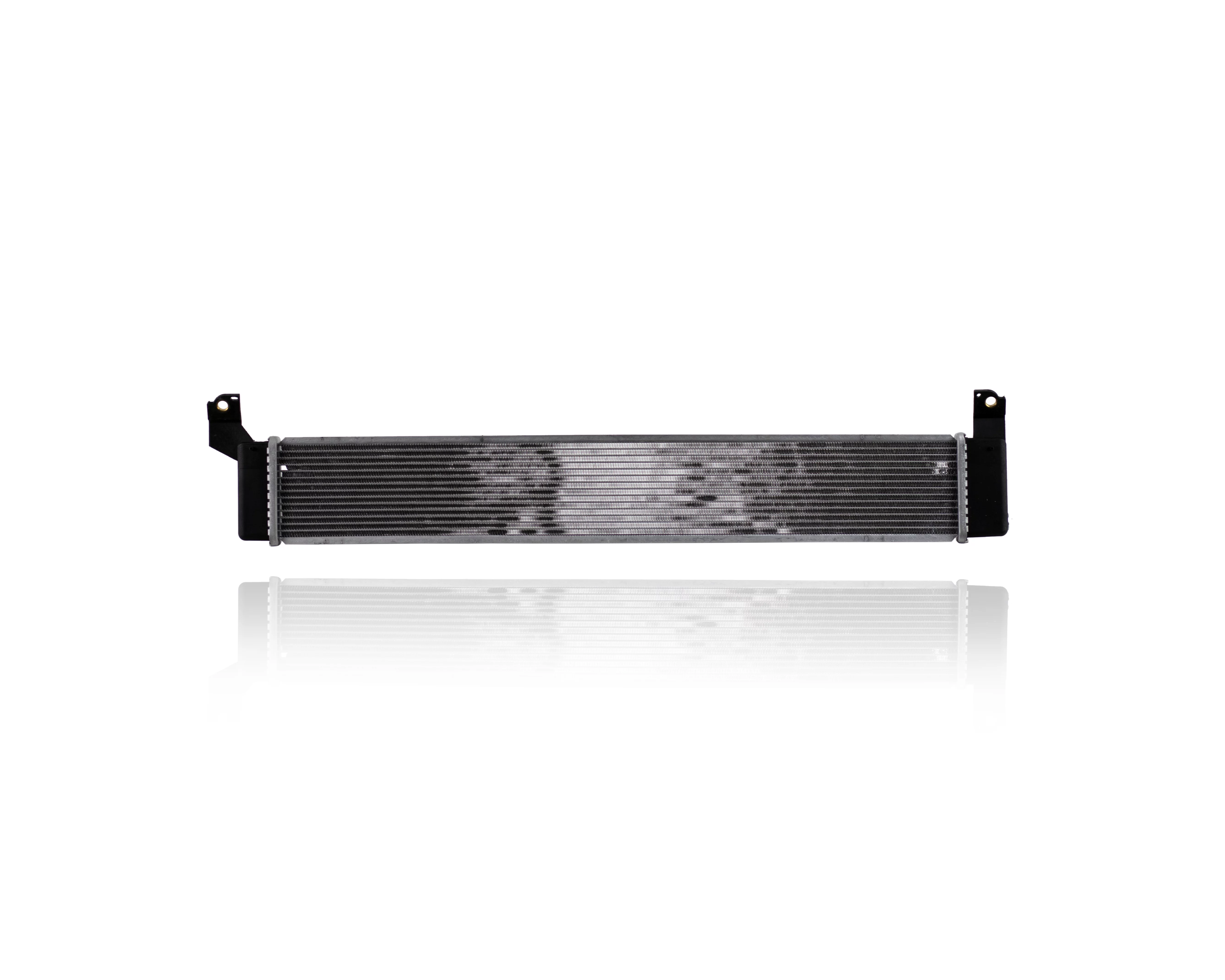Inverter Cooler/Radiator - Koyorad Fit/For 13300 12-17 Toyota Camry Hybrid, 13-18 Avalon Hybrid, 13-18 Lexus ES300h