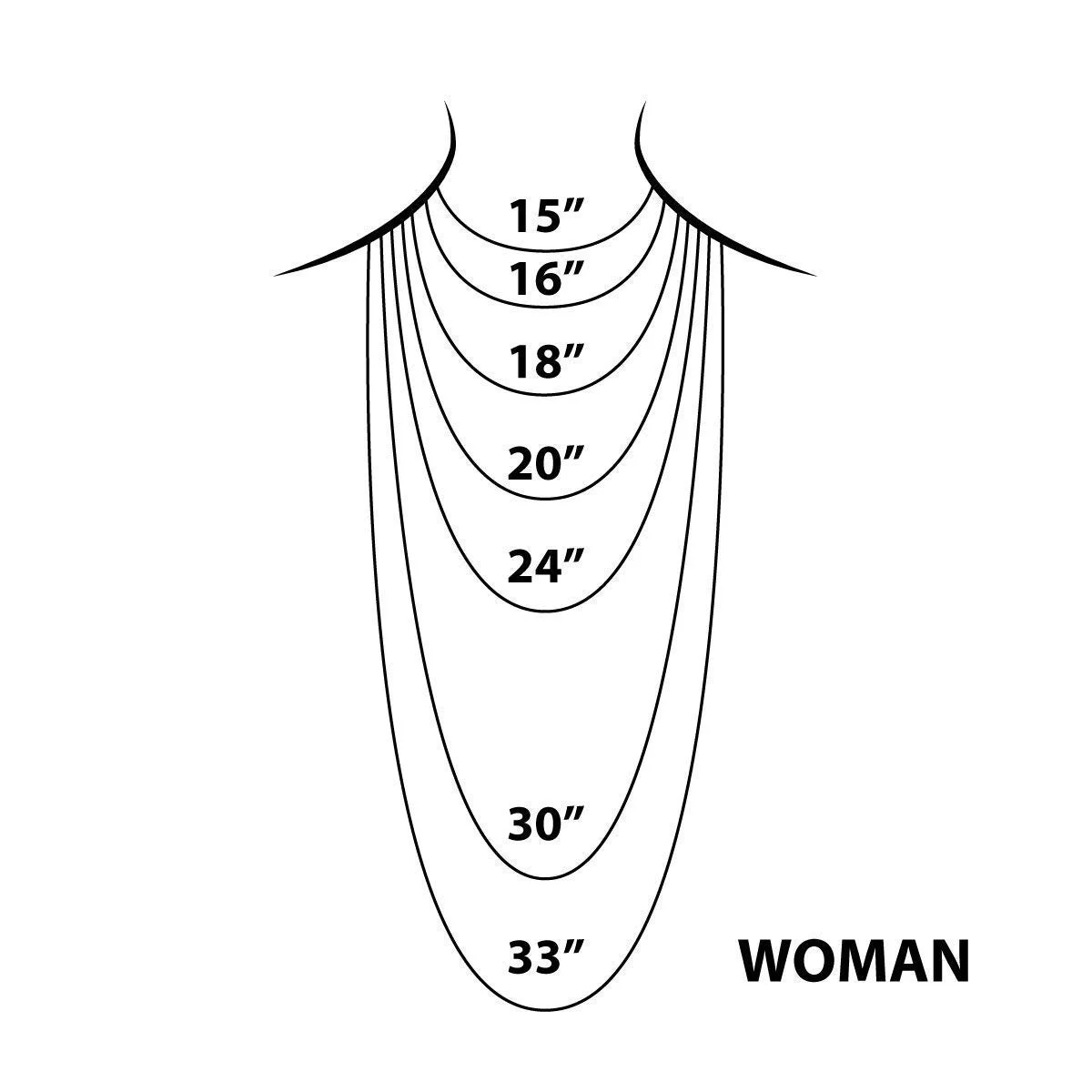 Chihuahua charm pendant in 24K gold plated pewter on a 18