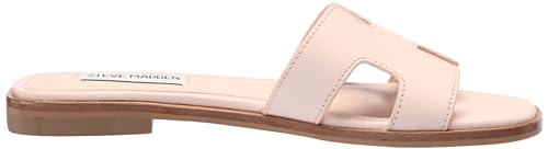 Steve Madden Women's Hadyn Sandal