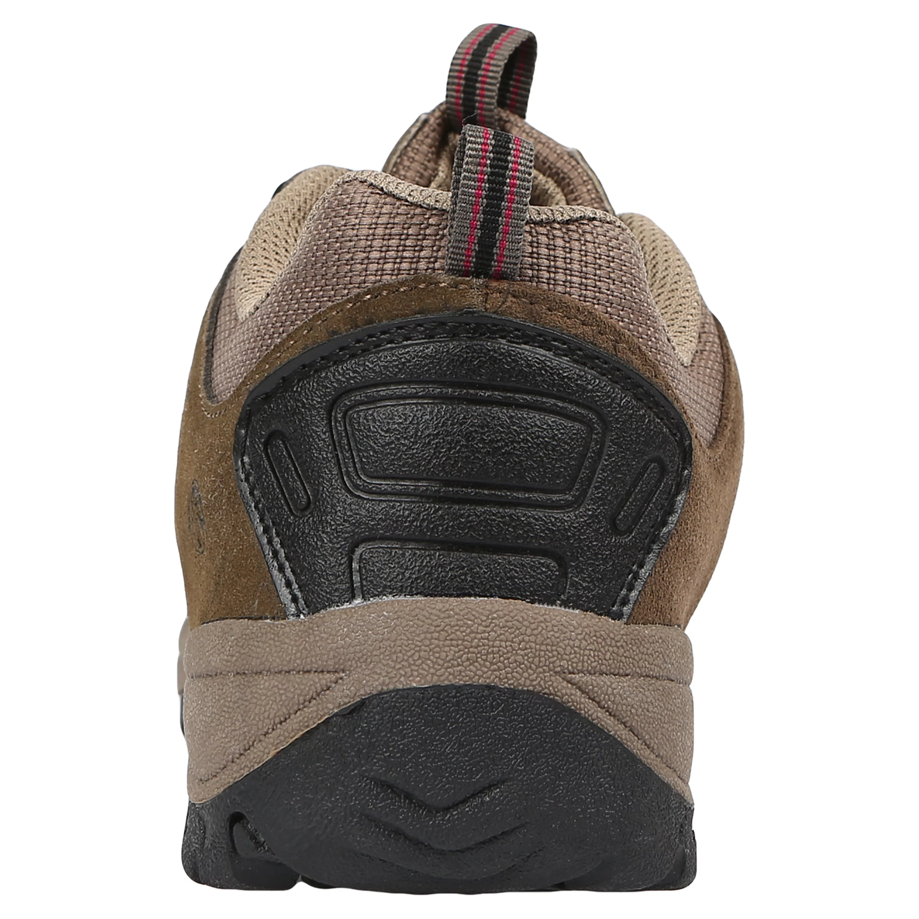 Northside Women's Snohomish Leather Waterproof Hiking Shoe