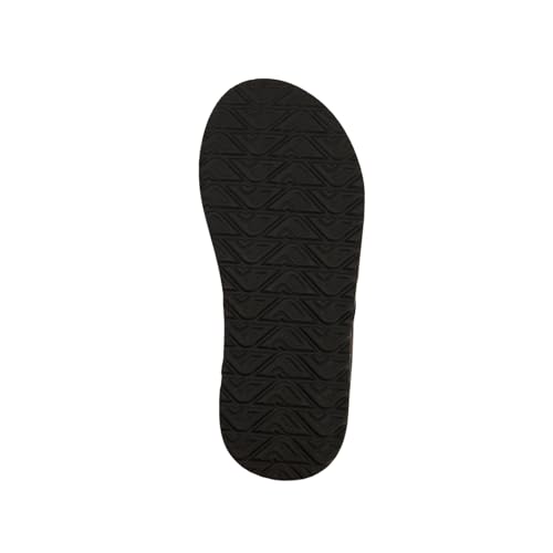 Reef Men's Cushion Phantom Flip Flop