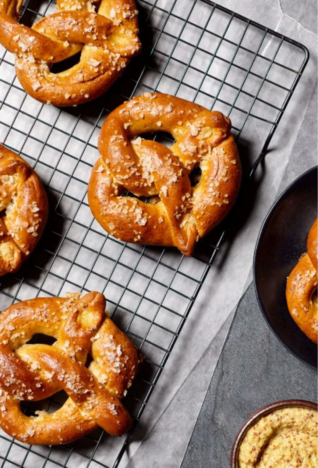 Bobs Red Mill Spelt Flour, 22 Ounce -- 4 per case.