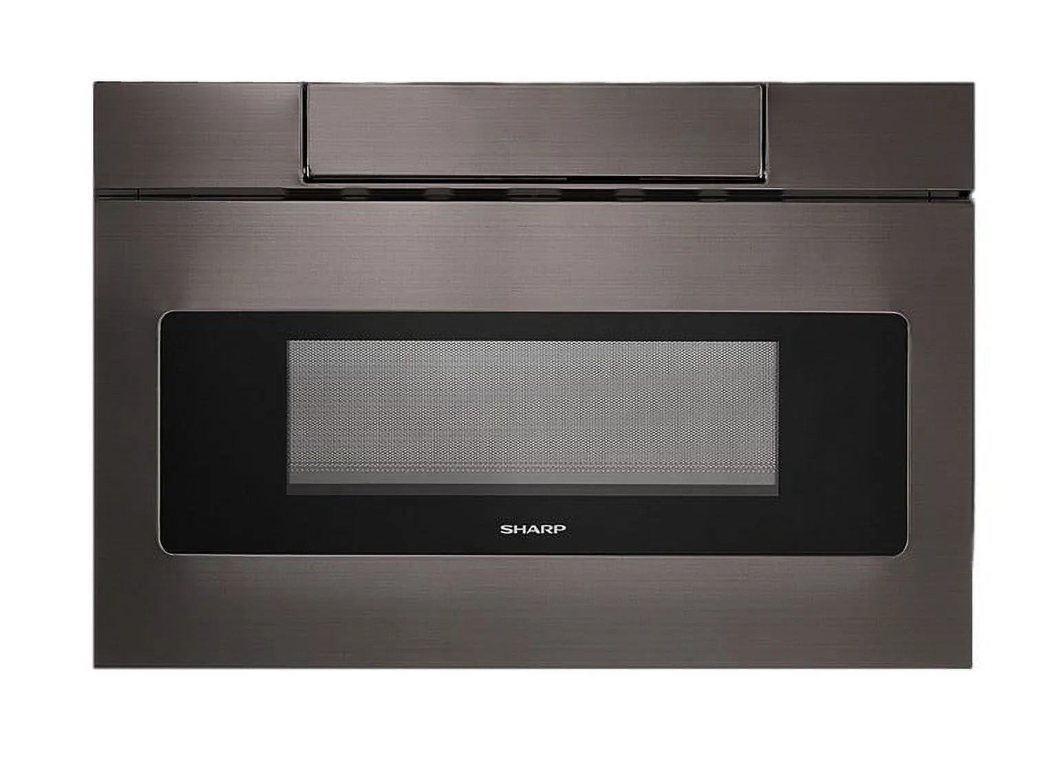 Sharp Insight SMD2470AH  Microwaves|Microwave Drawers