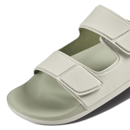 REEF Men's, Cushion Tradewind Sandal