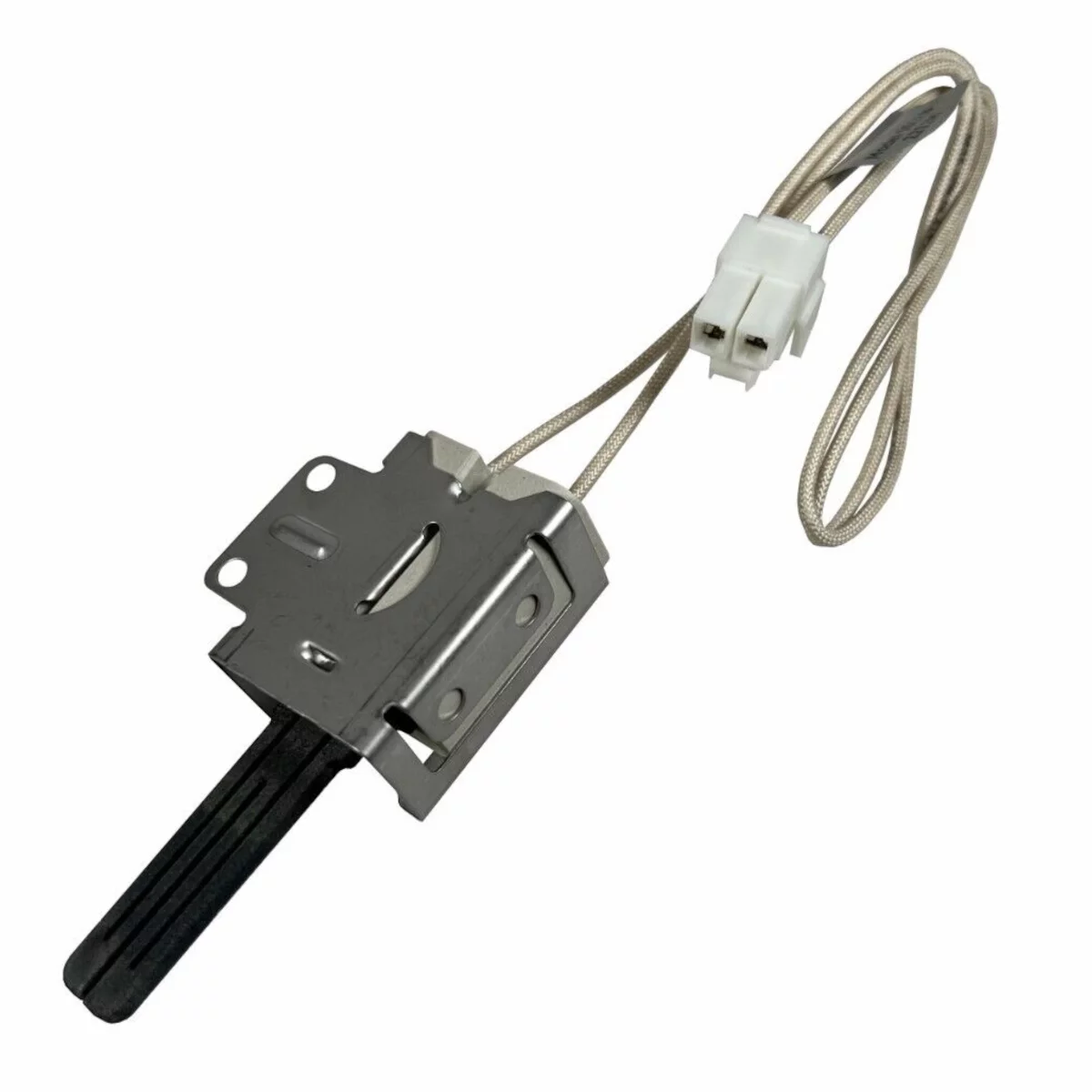 ERP Bake Oven Igniter Replaces 316489403, 5304508786, 7316489403