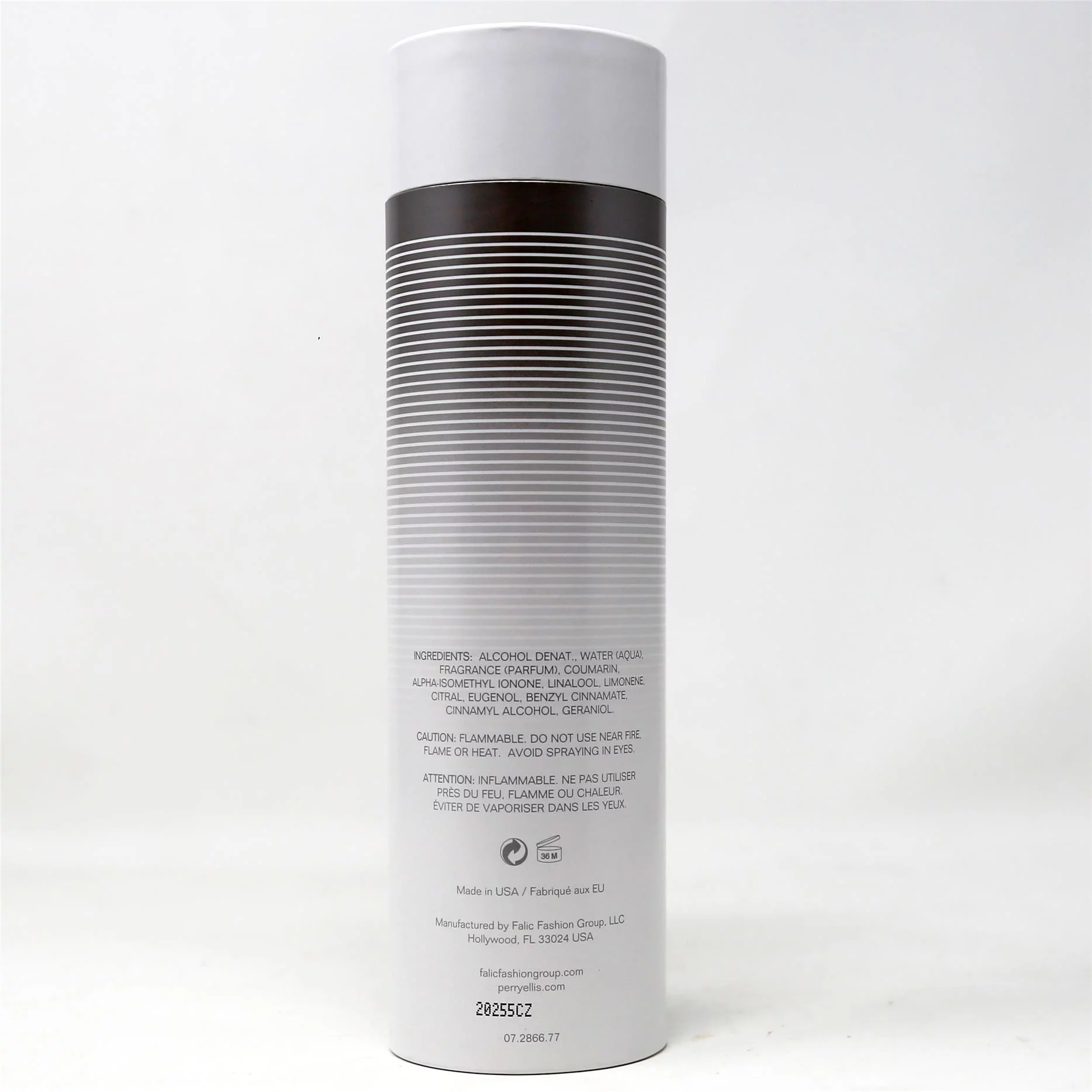 Perry Ellis 360 White by Perry Ellis