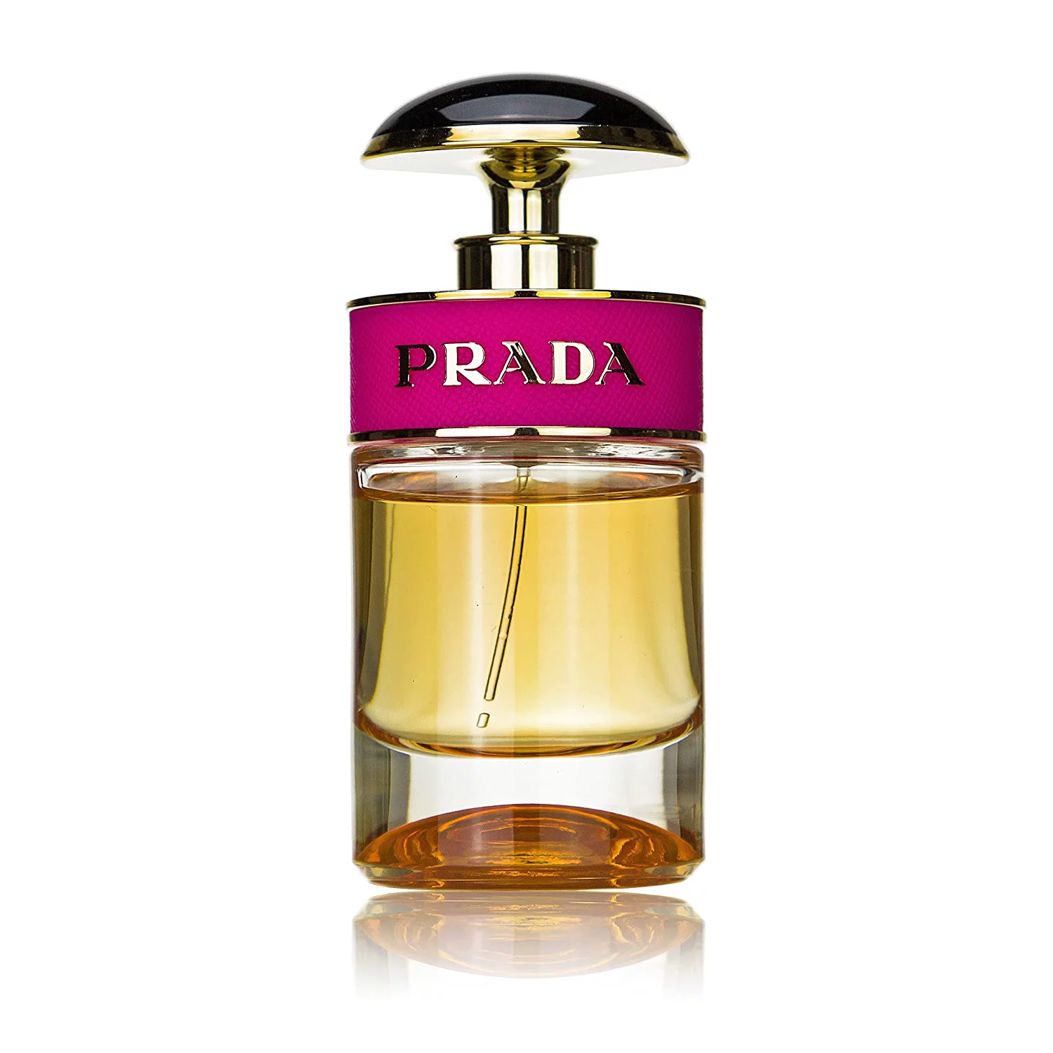 Prada Candy Eau de Parfum Spray, 1 OZ (2 PACK)