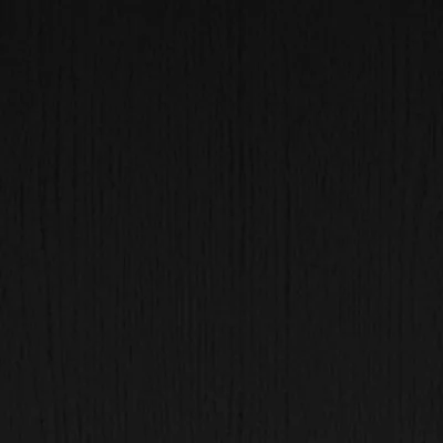 Signature Design by Ashley Casual Finch Queen Panel Headboard  Black