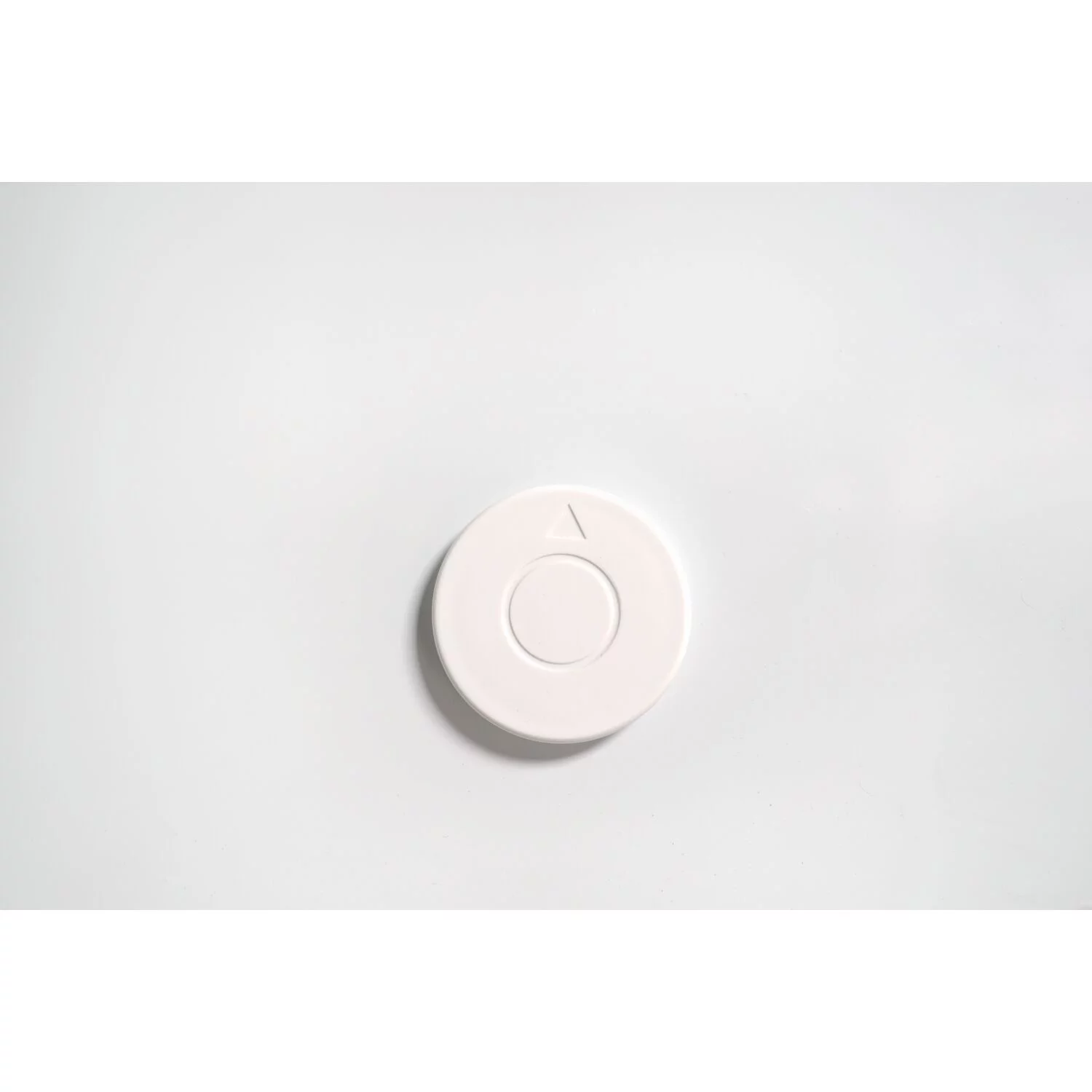 Galanz 14-Cu. Ft. Manual Defrost Chest Freezer in White