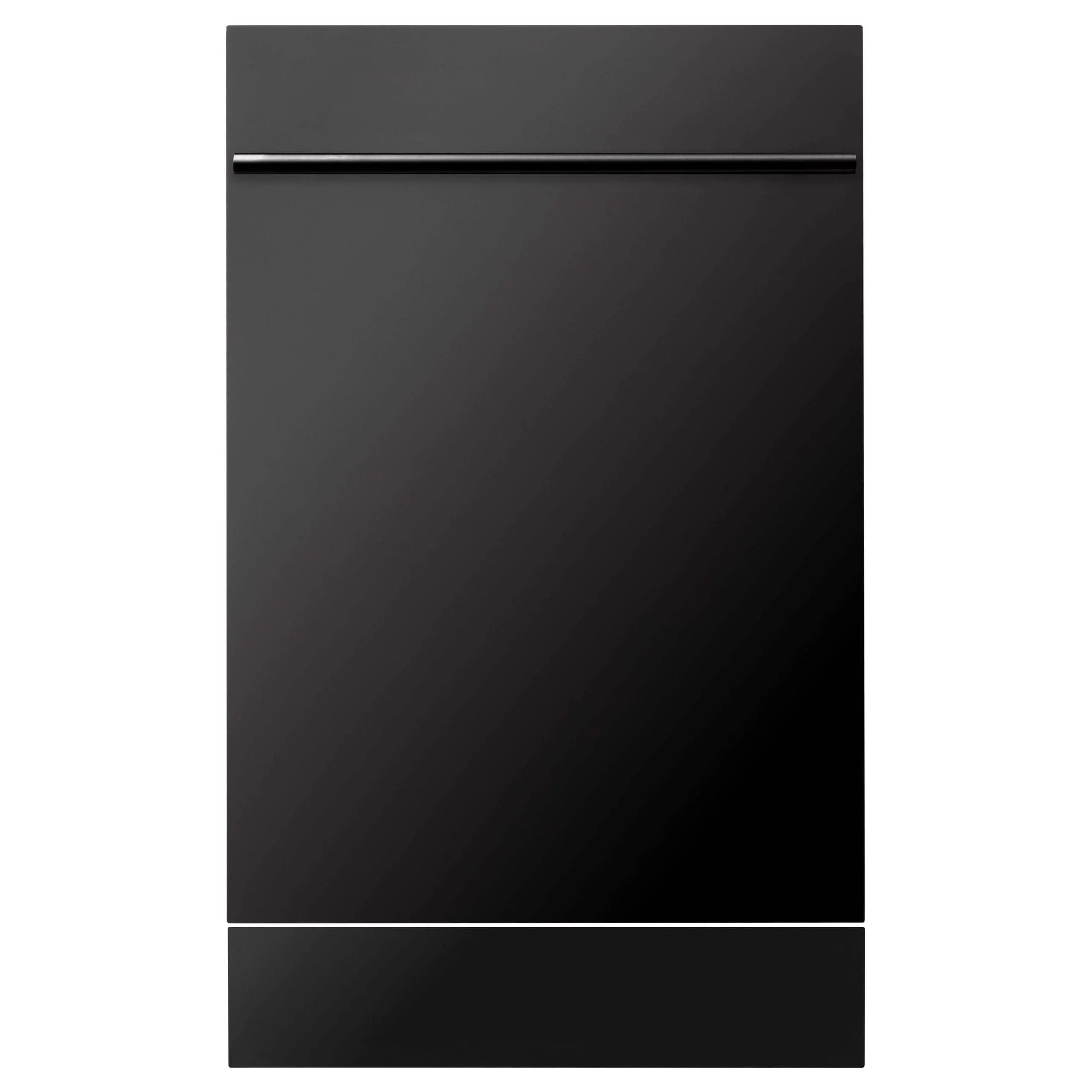 ZLINE DW-304-18  Euro Style Dishwasher