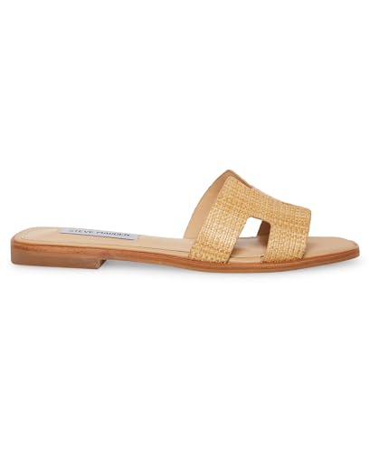 Steve Madden Women's Hadyn Sandal