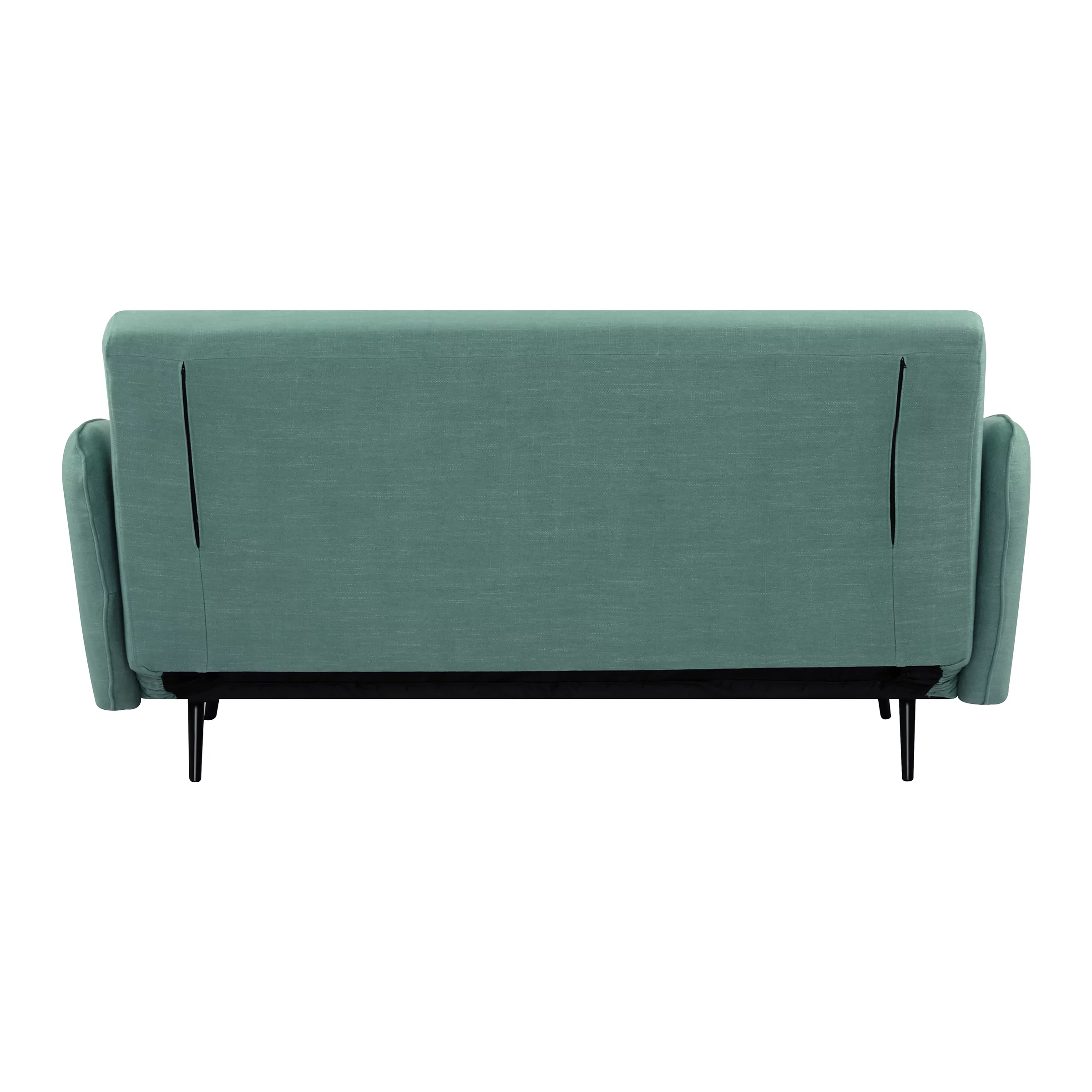 Artdeco Home Hettie 61