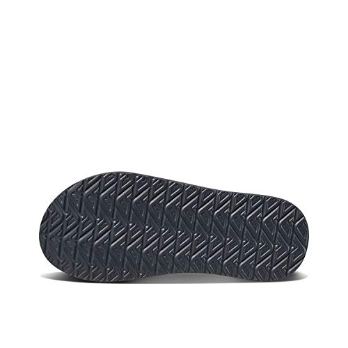 Reef Men's Cushion Phantom Flip Flop