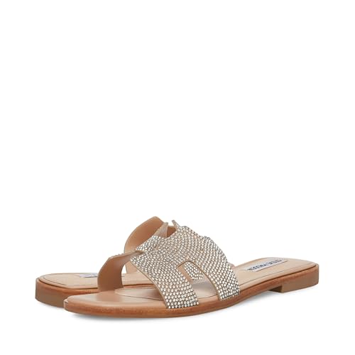 Steve Madden Women's Hadyn Sandal