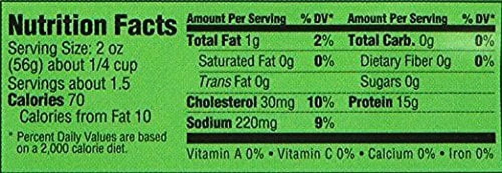 RICESELECT ORZO TRI CLR, 26.5 OZ