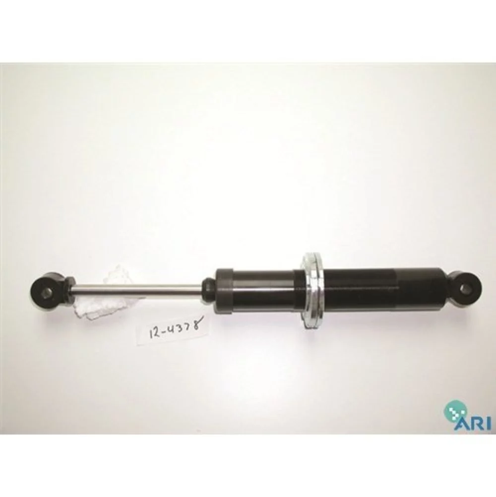 SP1 SU-08011 Ski Gas Shock