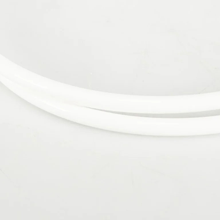 DA62-02429G  Samsung Water Line OEM DA62-02429G