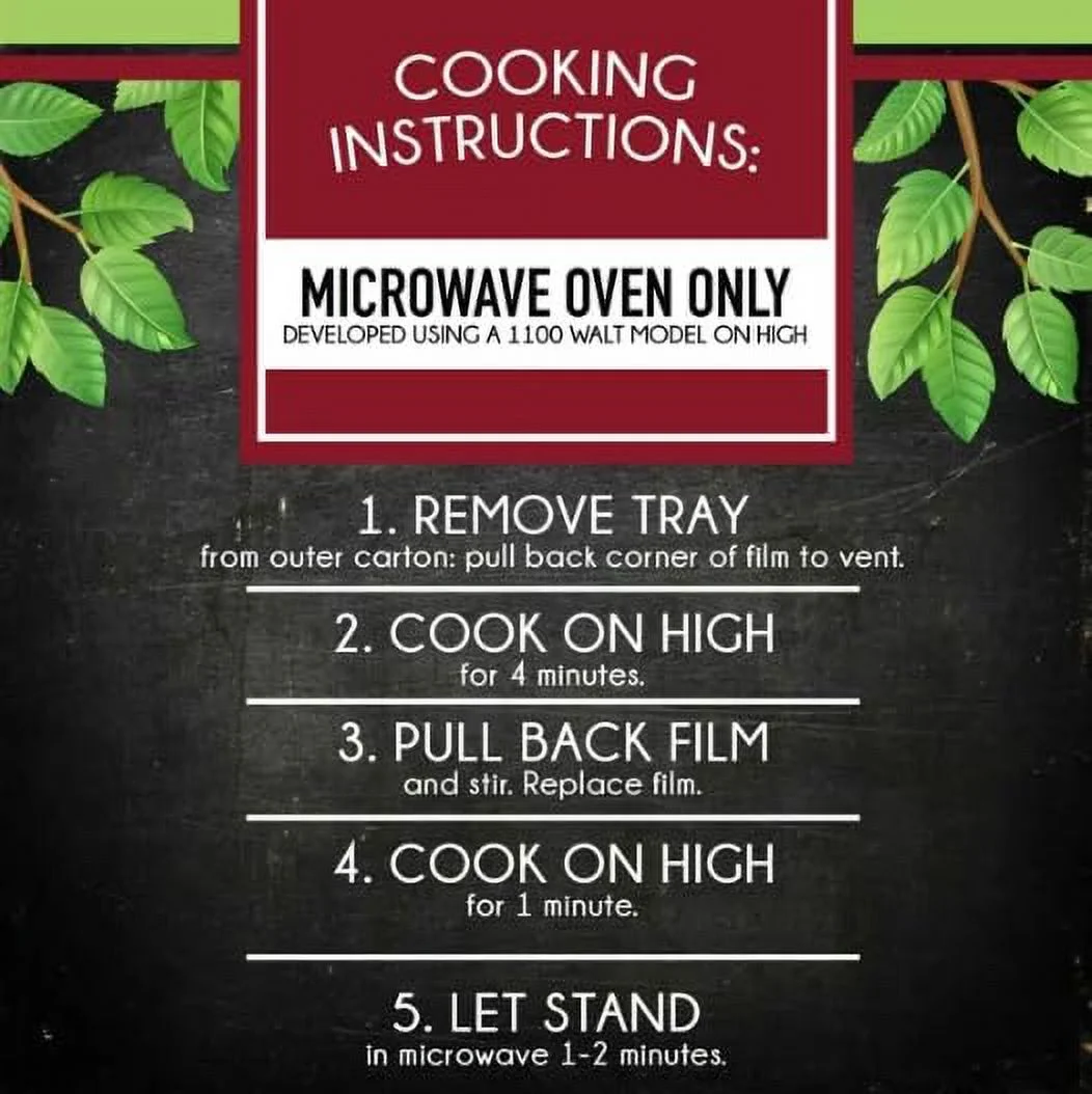 Smart Ones Homestyle Beef Pot Roast Frozen Meal, 9 Oz Box - Pack of 10