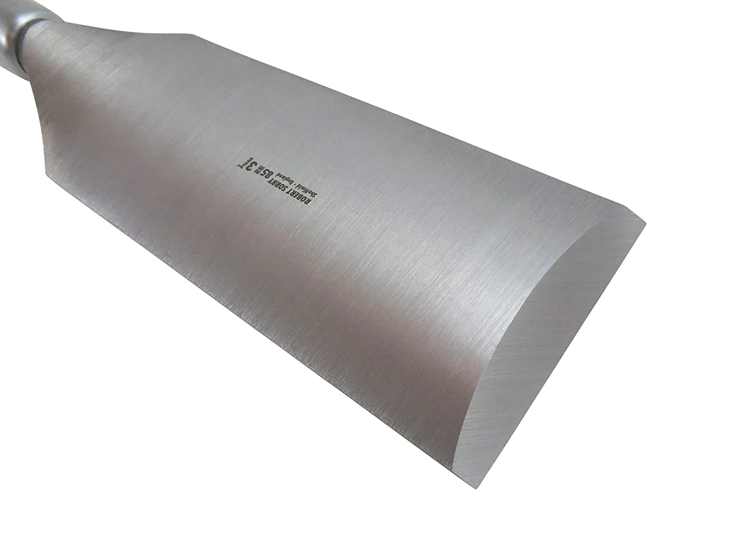 Bundle LIHONG 289/289EG85 3-3/8