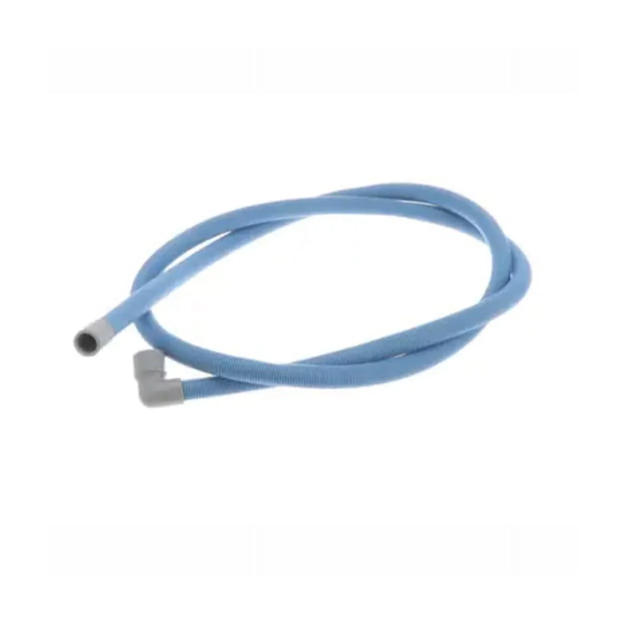 GE APPLIANCE WH41X29503 EXTERNAL DRAIN HOSE - GENUINE OEM PART