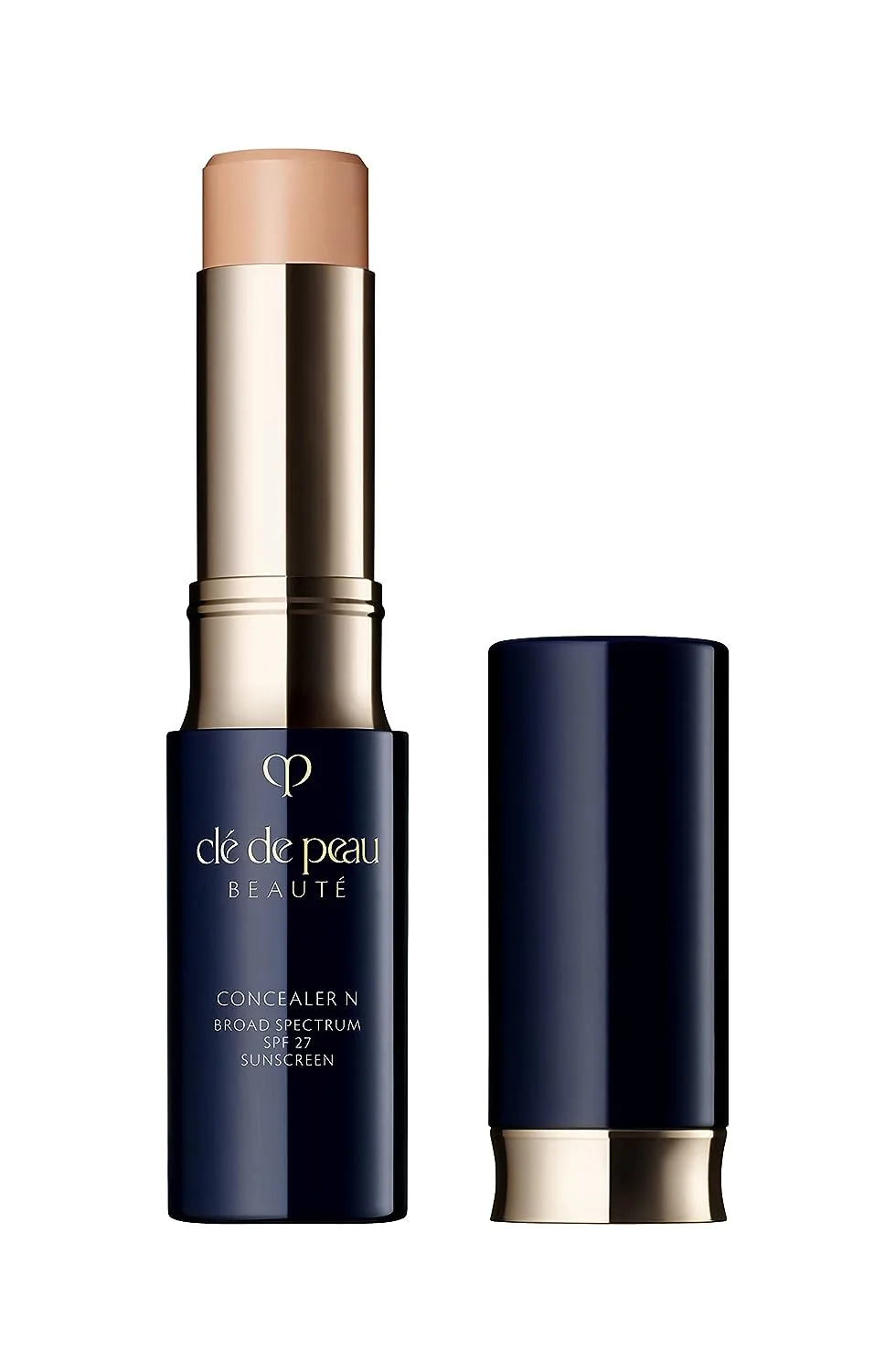 Clé de Peau Beauté, Concealer SPF 27, Mocha