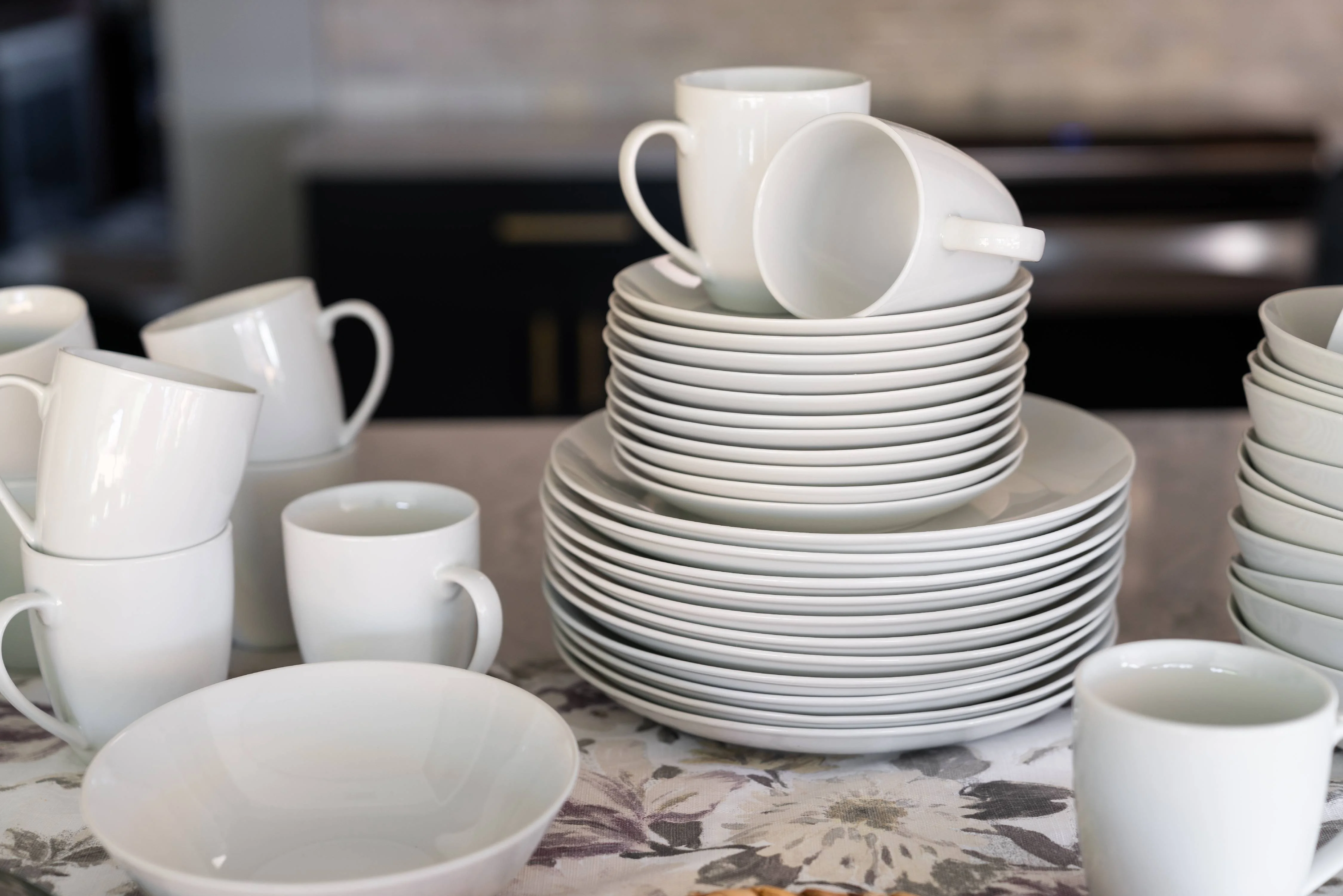 10 Strawberry Street 7.25