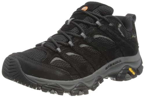 Merrell Men's Moab 3 Hiking Shoe