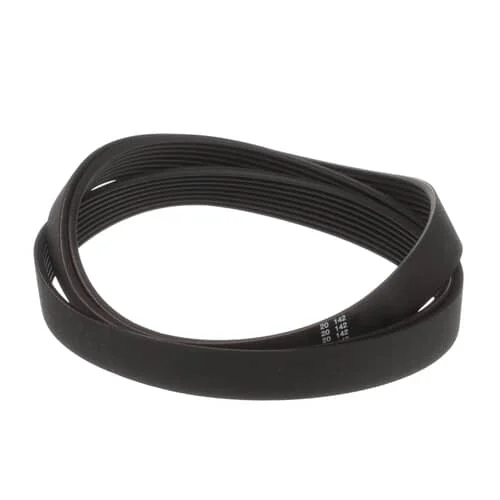 GE APPLIANCE WH03X29522 BELT - GENUINE OEM PART