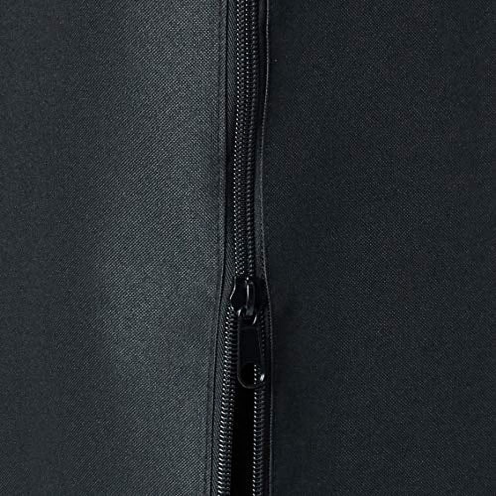 Pit Boss 2 Series Gas Smoker Cover