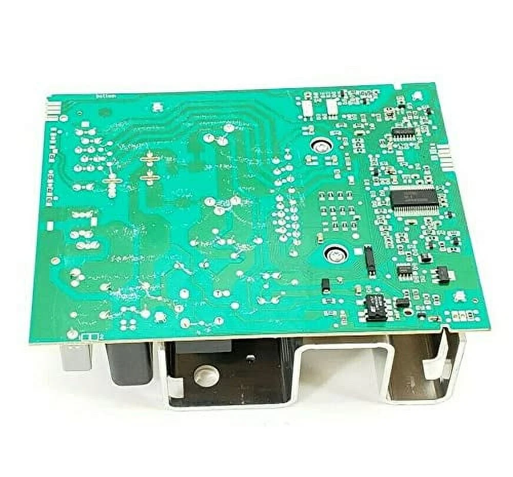 ReplacementParts - Washer Motor Control Board 461970229161-461970229163