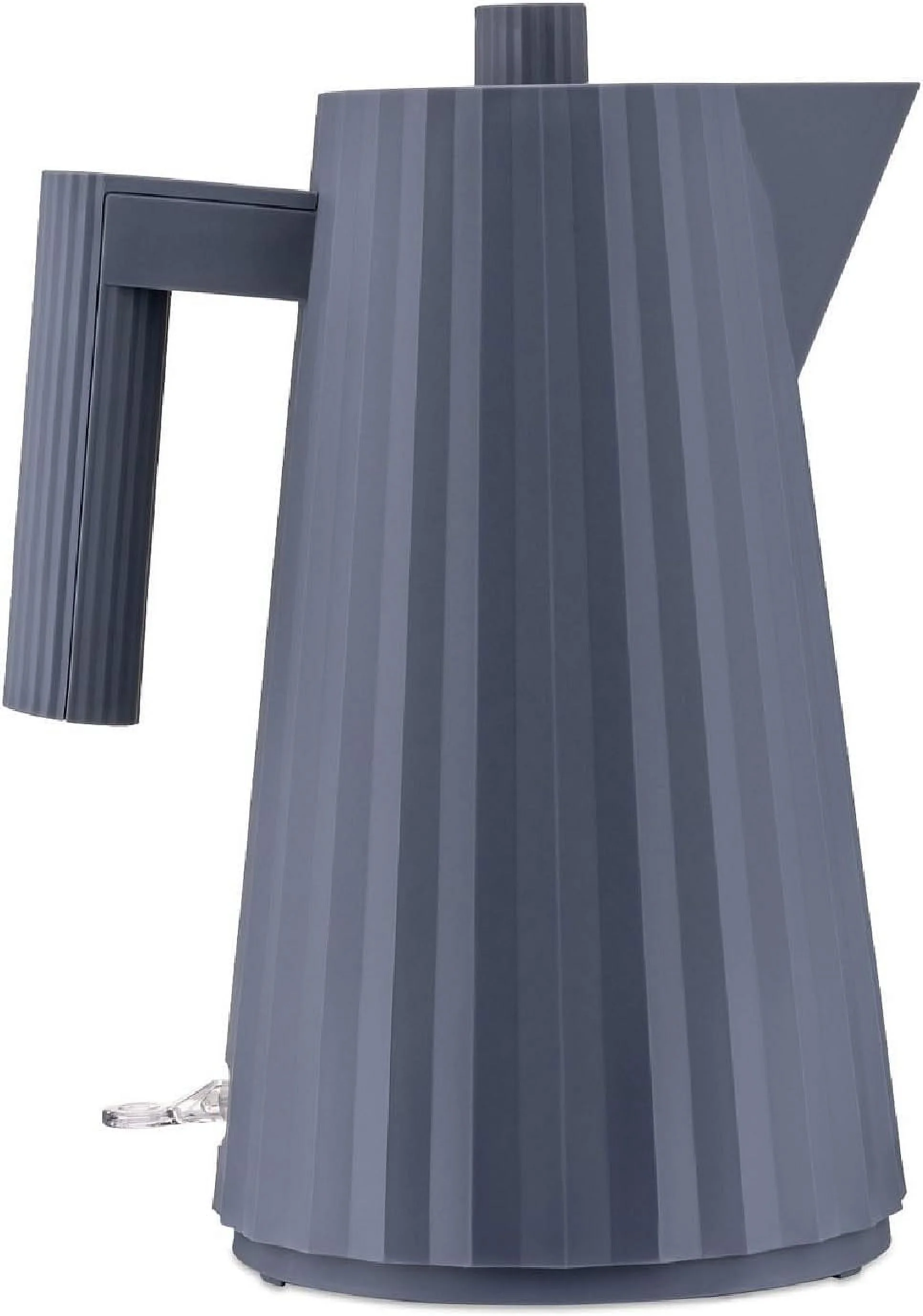 MDL06G/USA - Electric Kettle In Thermoplastic Resin, US Plug 1500W, 57.5 Fl Oz, Grey