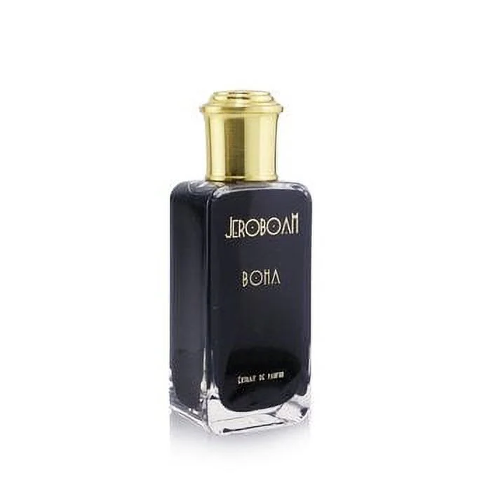 Jeroboam Boha by Jeroboam Extrait de Parfum 1 oz for Women