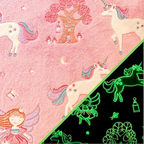 Shark Stuffed Animal with Blanket Inside: 3-in-1 Pillow, Blanket, and Friend - Lovable 29