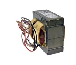 Replacement for GRAINGER 48K857