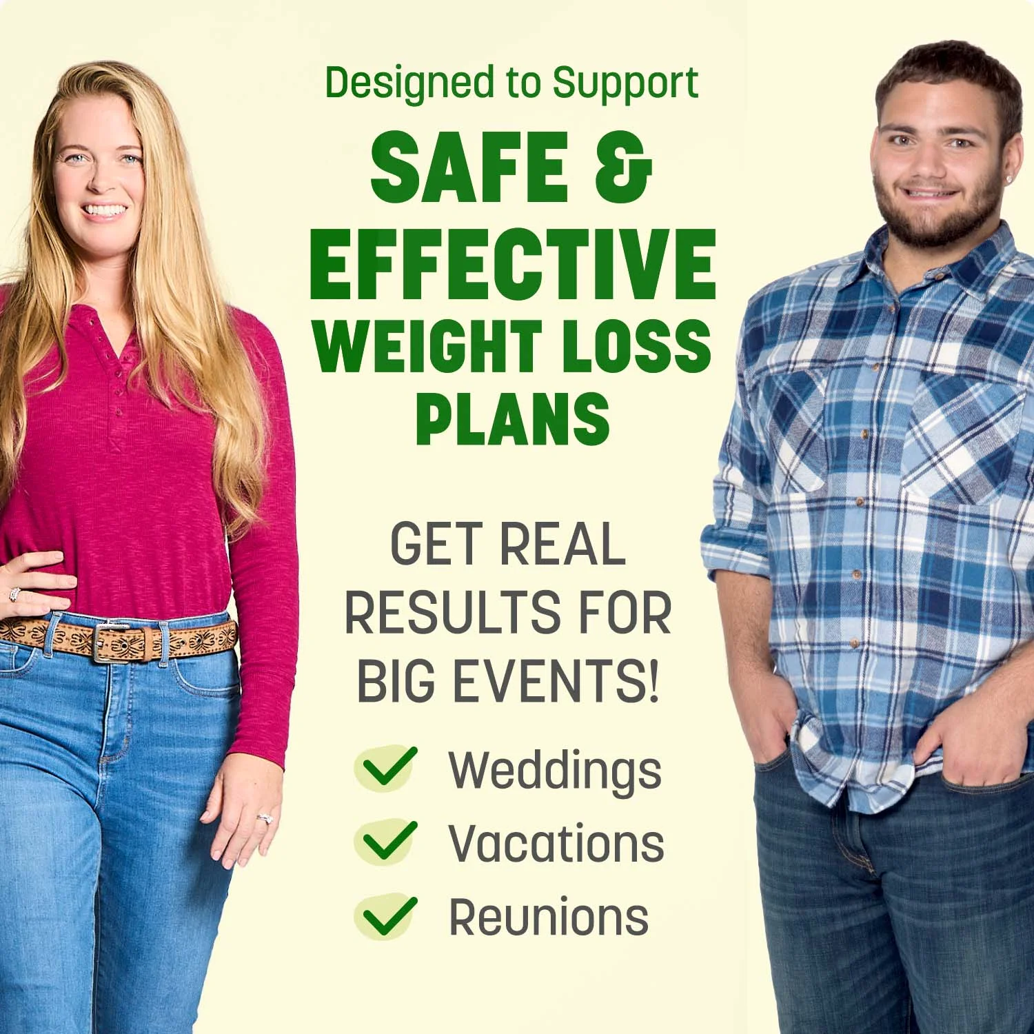 Nutrisystem Turkey Sausage & Egg Muffin Frozen Packaged Breakfast Sandwiches, Weight Loss, 18 Count