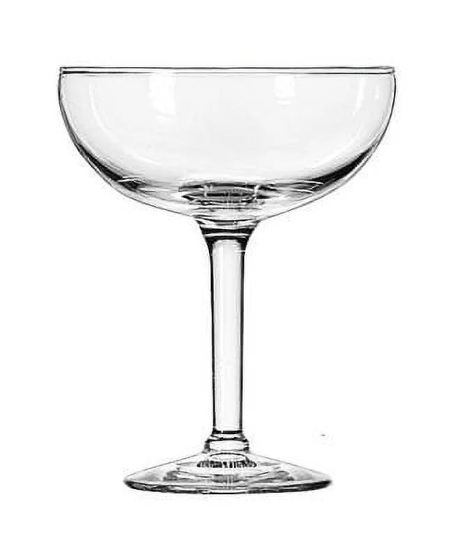 Fiesta Grande 15.75 oz