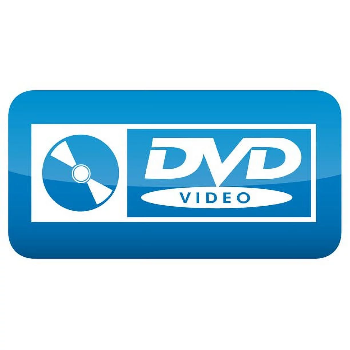 TOSHIBA SD-V296 DVD/VCR Combination Player RB