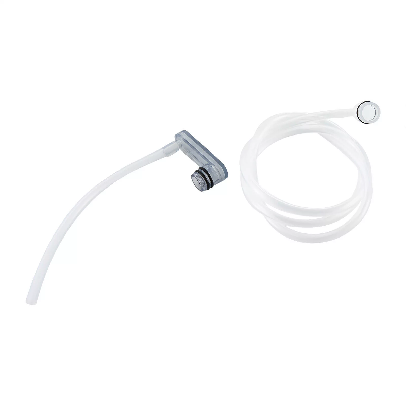 5 Temp Top Loading Countertop Cold Water Cooler Dispenser Warm Hot Water Heater