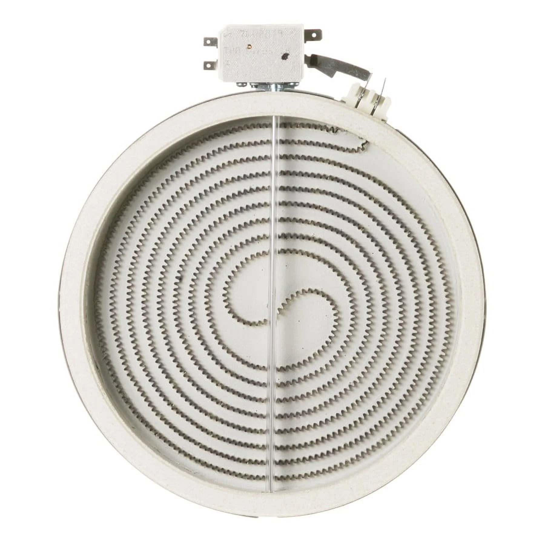 GE WB30X26465 ELEMENT HALIANT 8 - OEM Part