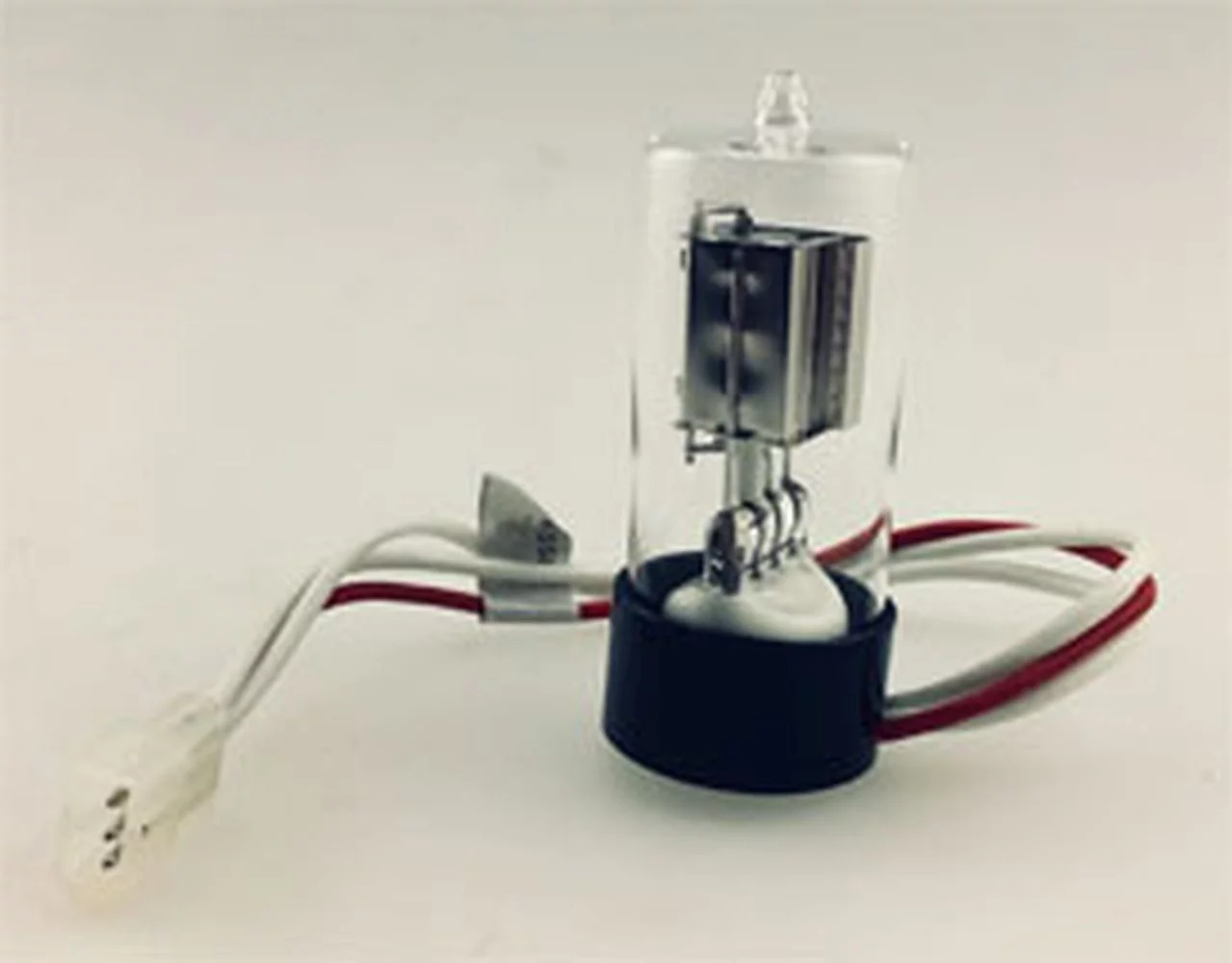 Replacement for Cermax Biocad 20 Deuterium Lamp