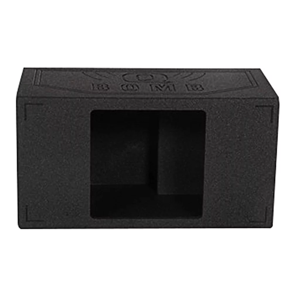 QPower Durable Single 15