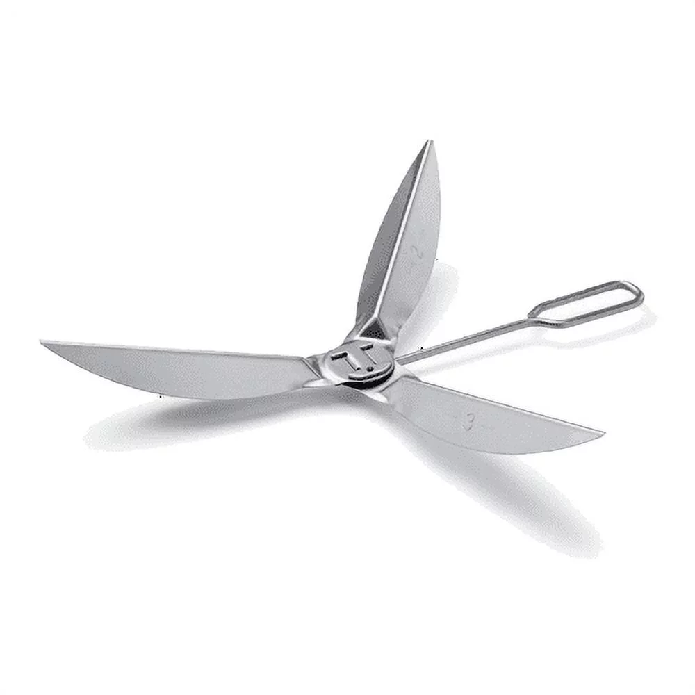 Weber Kettle One-Touch Cleaning Kit 18.5