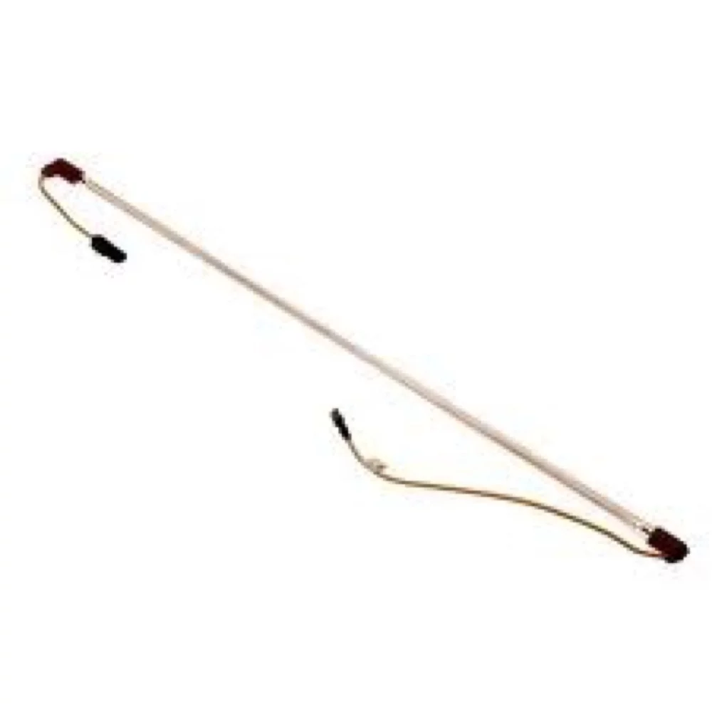 Edgewater Parts 60106-35 Defrost Heater Compatible With Maytag Refrigerator