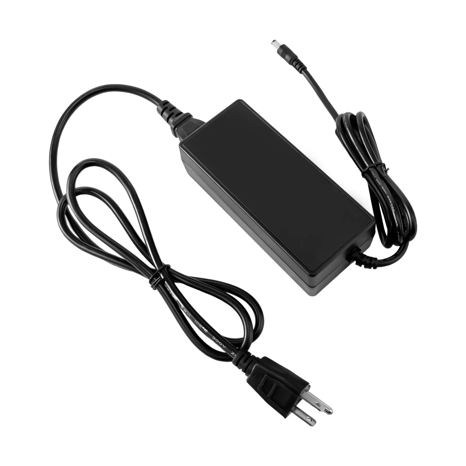 DENEST Electric Meat Slicer Blade Deli Food Slicer Veggie Premium Kitchen Cutting 120w