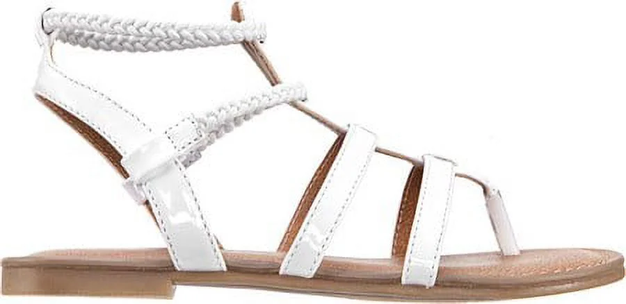 Nina Margaree Sandal