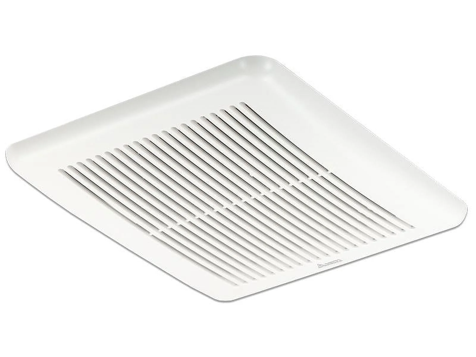 Delta Breez BreezIntegrity 100 CFM Single Speed Exhaust Bath Fan